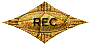 00r3200h.gif