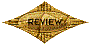 00r4200h.gif