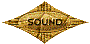 00r6200h.gif