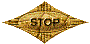 00r8200h.gif