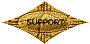 00ra200h.gif