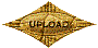 00rd200h.gif