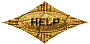 00re200h.gif
