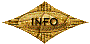 00rh200h.gif