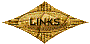 00rl200h.gif