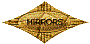 00ro200h.gif