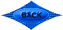 00qi2002.gif