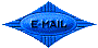 00qm2002.gif
