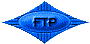 00qq2002.gif