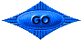 00qt2002.gif