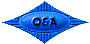 00r12002.gif