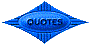 00r22002.gif