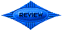 00r42002.gif