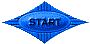 00r72002.gif