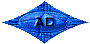 00qf200i.gif