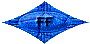 00qn200i.gif
