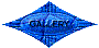 00qs200i.gif