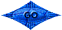 00qt200i.gif