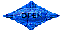 00qu200i.gif