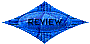00r4200i.gif