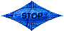 00r8200i.gif