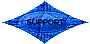 00ra200i.gif