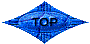 00rc200i.gif