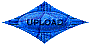 00rd200i.gif