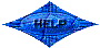 00re200i.gif
