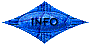 00rh200i.gif