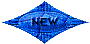 00rq200i.gif