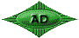 00qf2003.gif