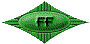 00qn2003.gif
