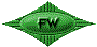 00qr2003.gif