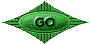 00qt2003.gif
