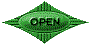 00qu2003.gif