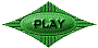 00qz2003.gif