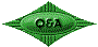 00r12003.gif