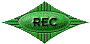 00r32003.gif