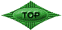00rc2003.gif