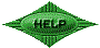 00re2003.gif