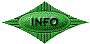 00rh2003.gif