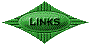 00rl2003.gif