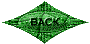 00qi200j.gif