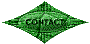 00qk200j.gif