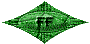00qn200j.gif