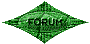 00qo200j.gif