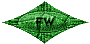 00qr200j.gif