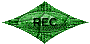 00r3200j.gif