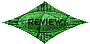00r4200j.gif